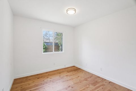 Tiny photo for 2609 Carlow DR, Austin, TX 78745 (MLS # 2122071)