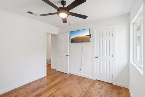 Tiny photo for 2609 Carlow DR, Austin, TX 78745 (MLS # 2122071)