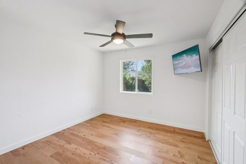 Tiny photo for 2609 Carlow DR, Austin, TX 78745 (MLS # 2122071)