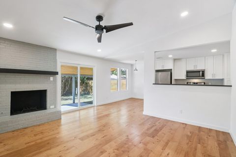 Tiny photo for 2609 Carlow DR, Austin, TX 78745 (MLS # 2122071)