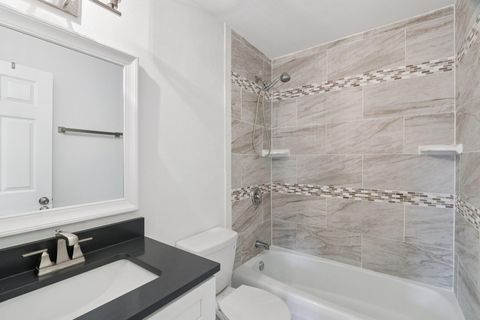 Tiny photo for 2609 Carlow DR, Austin, TX 78745 (MLS # 2122071)