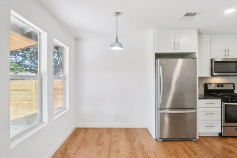 Tiny photo for 2609 Carlow DR, Austin, TX 78745 (MLS # 2122071)