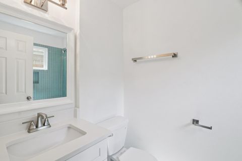 Tiny photo for 2609 Carlow DR, Austin, TX 78745 (MLS # 2122071)