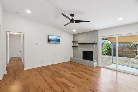 Tiny photo for 2609 Carlow DR, Austin, TX 78745 (MLS # 2122071)
