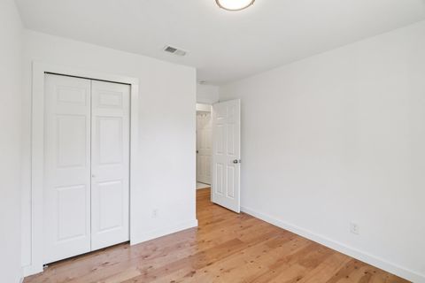 Tiny photo for 2609 Carlow DR, Austin, TX 78745 (MLS # 2122071)