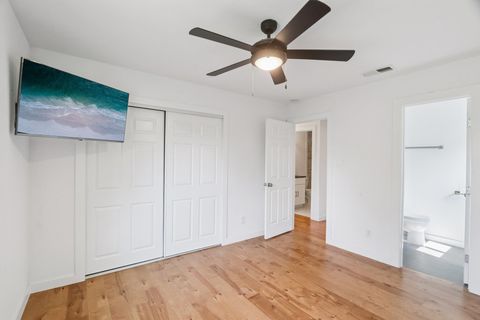 Tiny photo for 2609 Carlow DR, Austin, TX 78745 (MLS # 2122071)