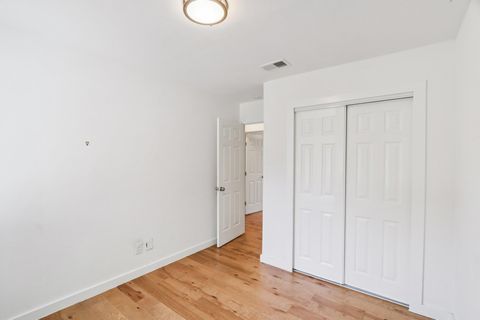 Tiny photo for 2609 Carlow DR, Austin, TX 78745 (MLS # 2122071)