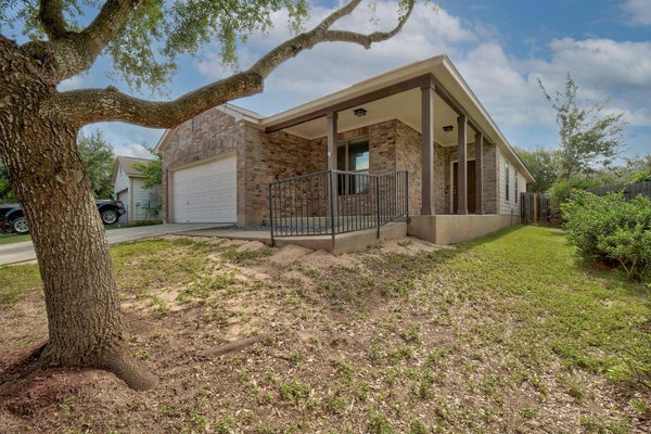 4507 PEACH GROVE RD, AUSTIN, TX 78744 - Image 0cb7b9cfc0e099c4fbe15b7e4f02cfb9/2148866778