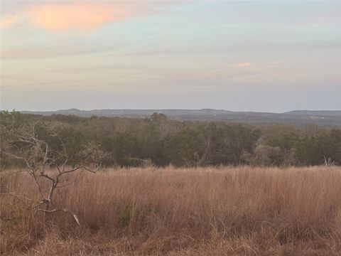 Photo of 768 Tiswin TRL, Blanco, TX 78606 (MLS # 2448632)