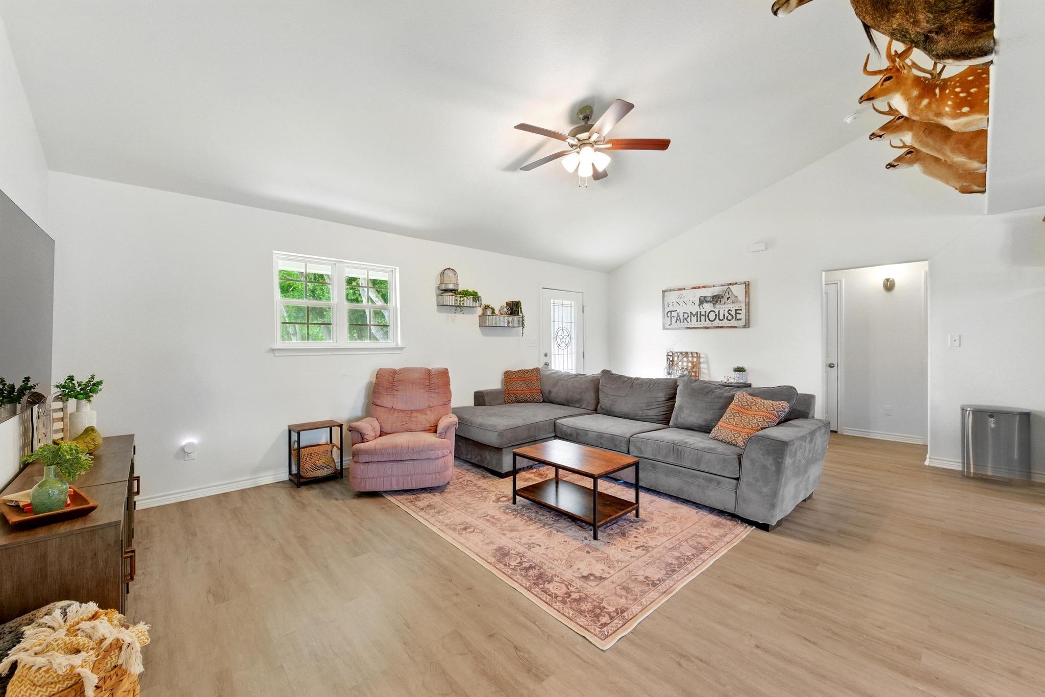 780 County Road 389