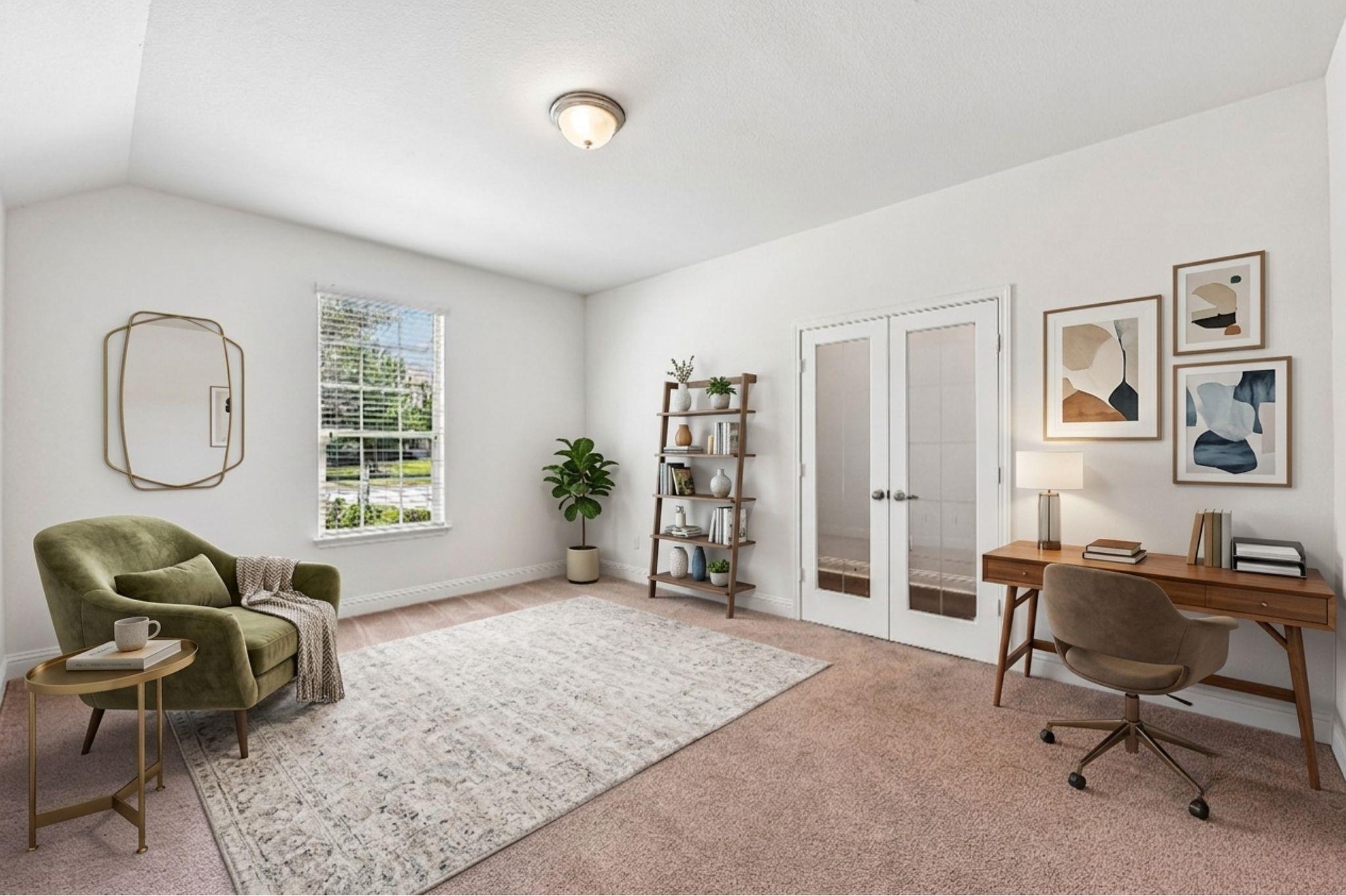 3602 Esperanza DR