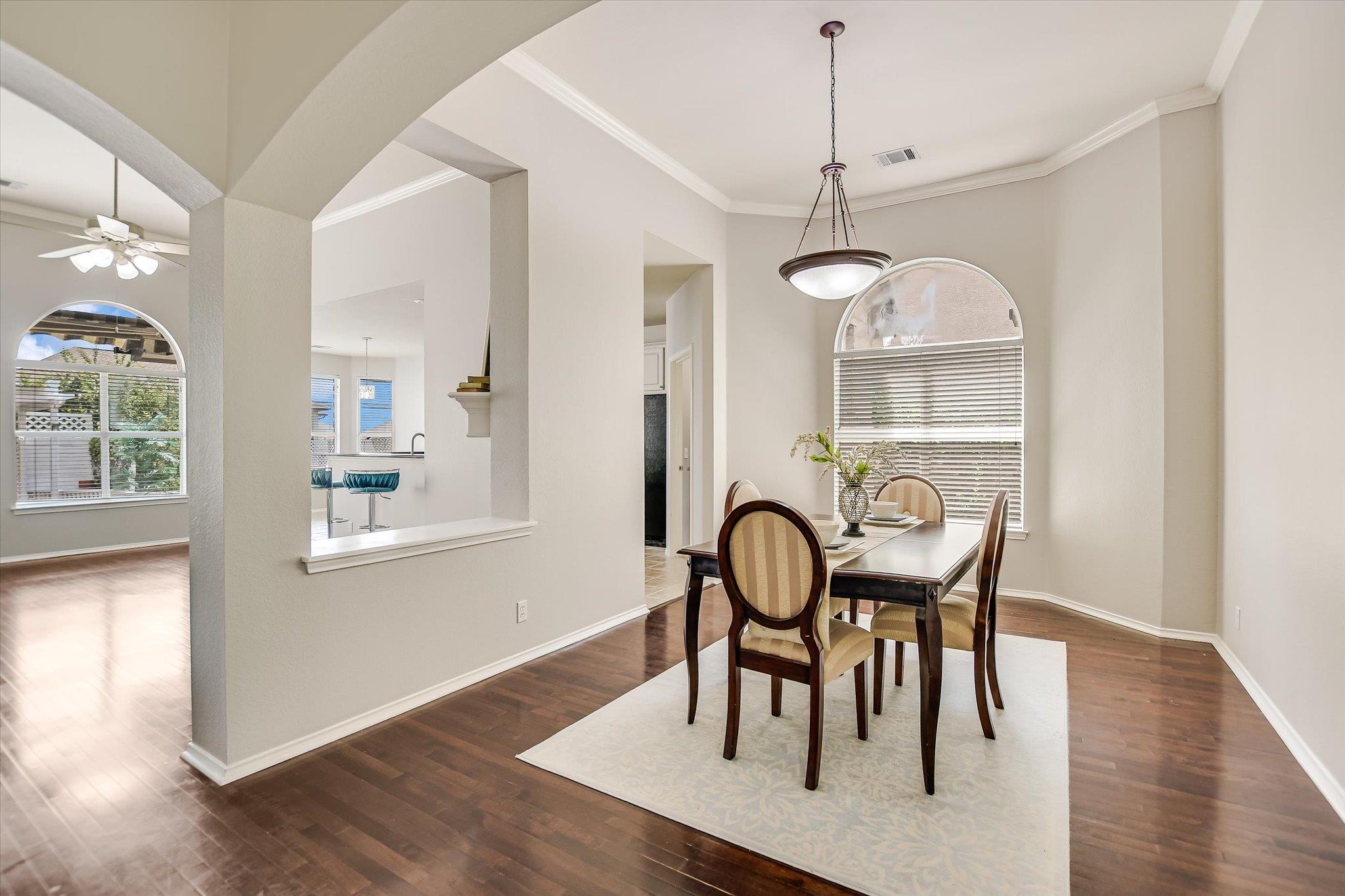 11524 Emerald Falls DR