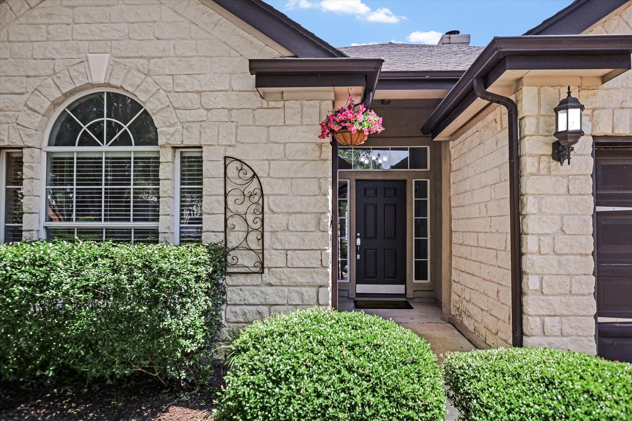 11524 Emerald Falls DR