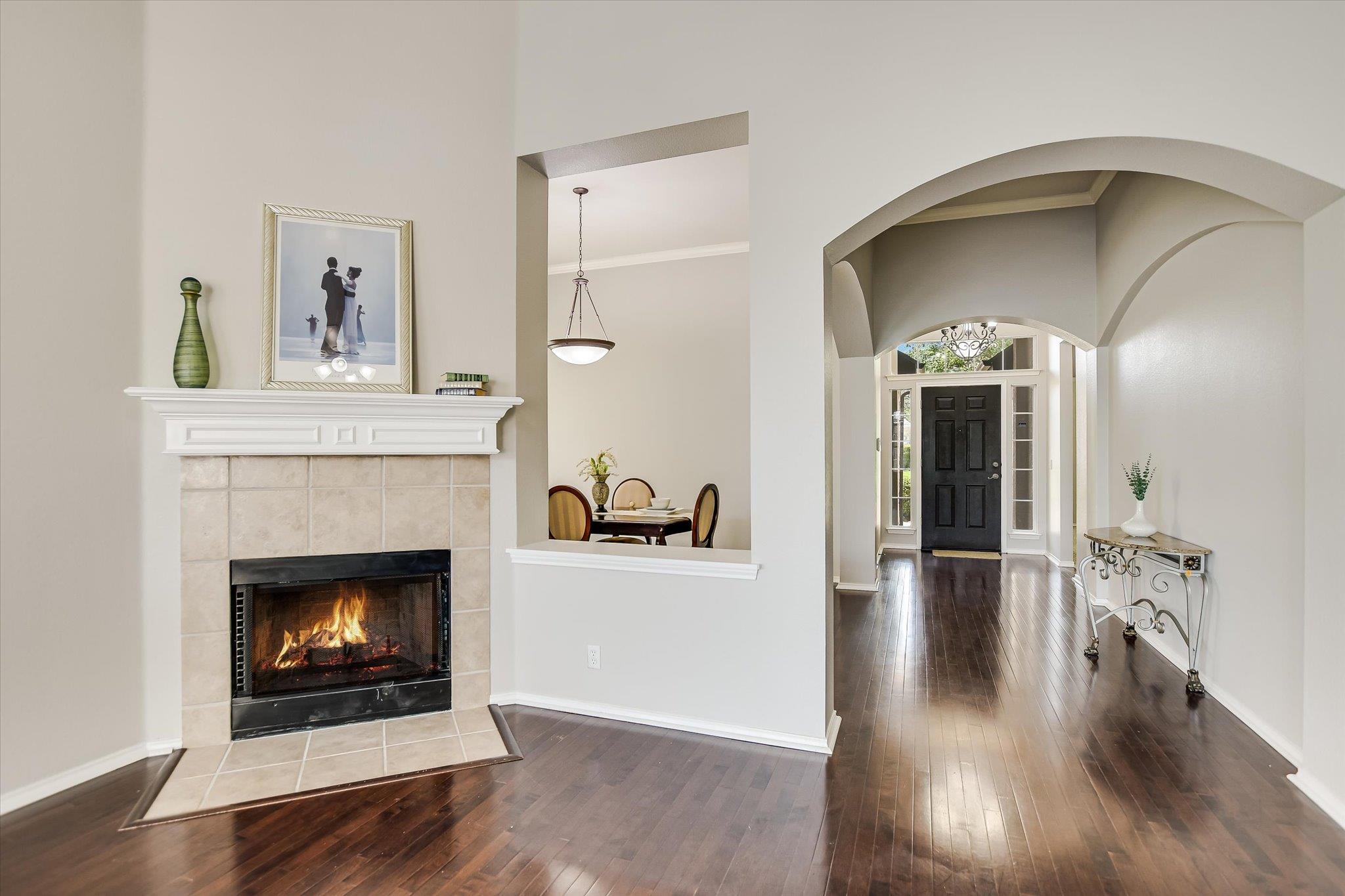 11524 Emerald Falls DR