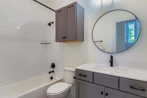 Tiny photo for 2315 Santa Maria ST, Austin, TX 78702 (MLS # 2380397)