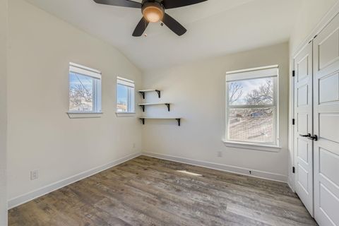 Tiny photo for 2315 Santa Maria ST, Austin, TX 78702 (MLS # 2380397)
