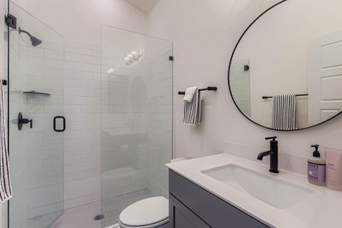 Tiny photo for 2315 Santa Maria ST, Austin, TX 78702 (MLS # 2380397)