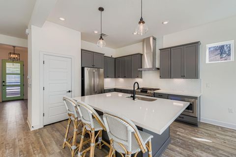 Tiny photo for 2315 Santa Maria ST, Austin, TX 78702 (MLS # 2380397)