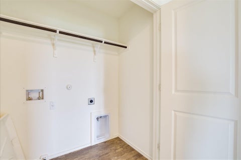 Tiny photo for 15401 Solstice CV, Del Valle, TX 78617 (MLS # 9386160)