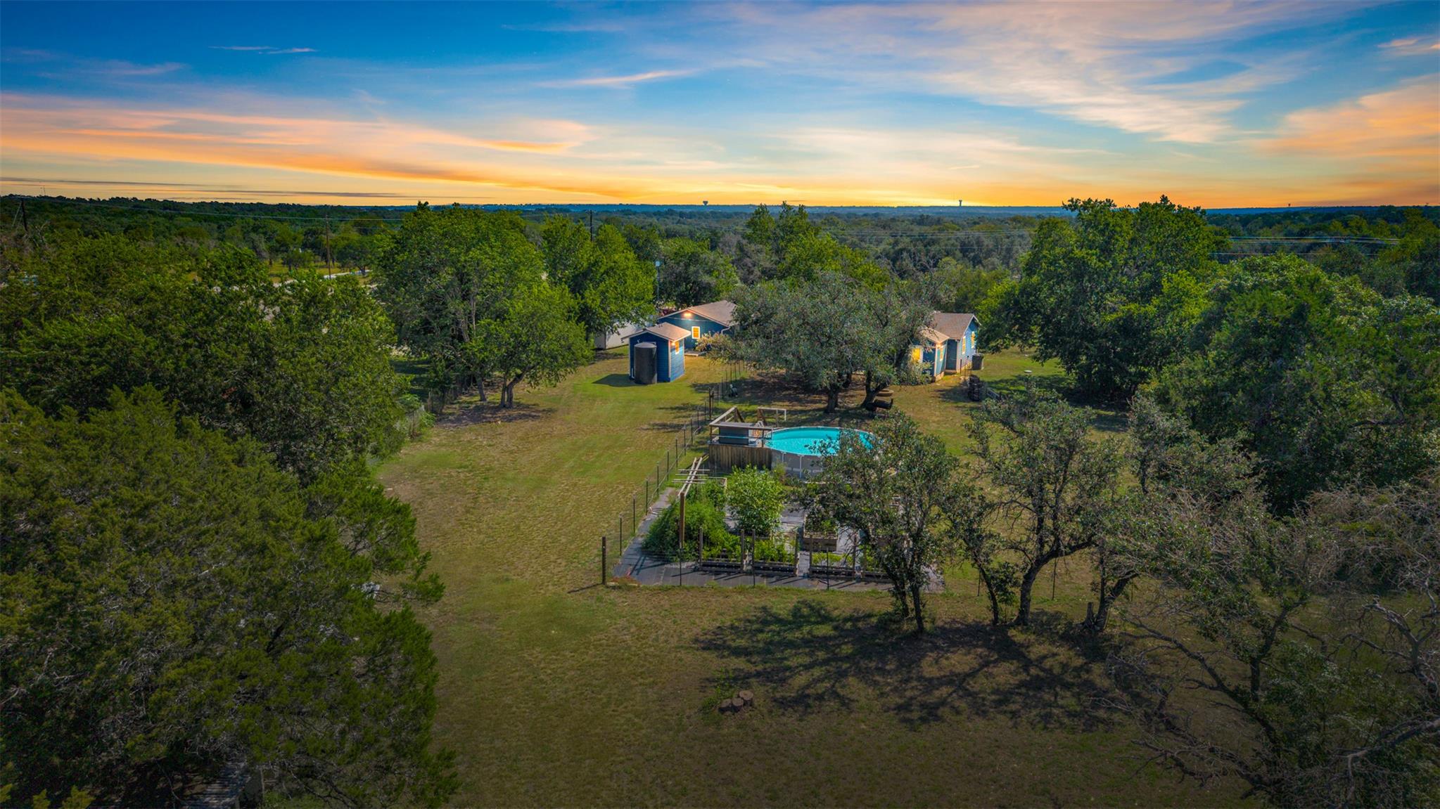 2600 County Road 279