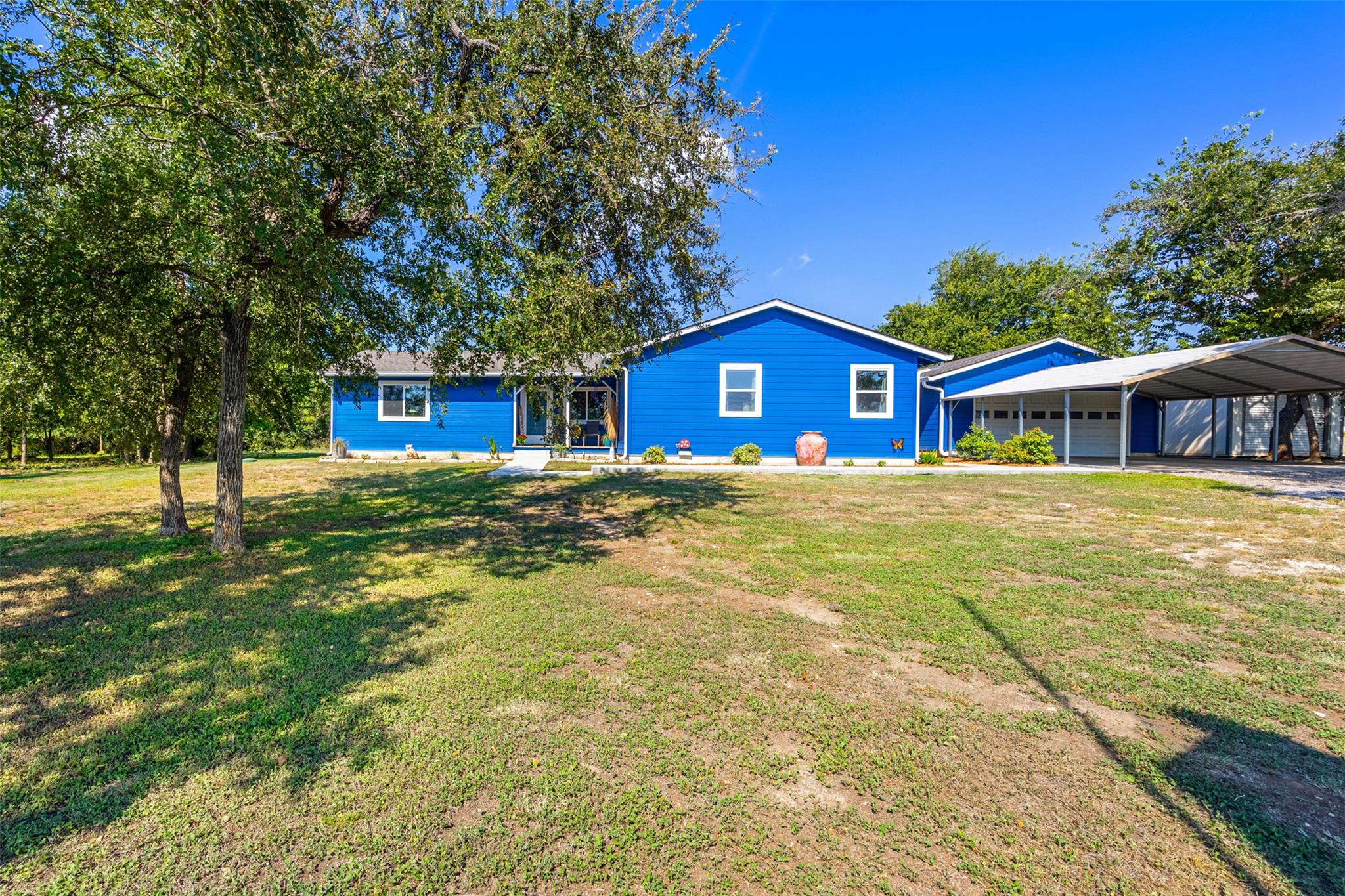 2600 County Road 279