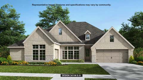 Photo of 232 Knockout Rose DR, San Marcos, TX 78666 (MLS # 9352438)