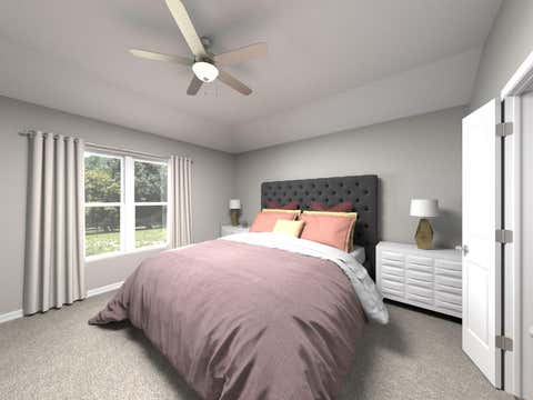 Tiny photo for 12425 Saint Thomas DR, Del Valle, TX 78617 (MLS # 8390688)