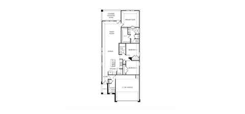Tiny photo for 12425 Saint Thomas DR, Del Valle, TX 78617 (MLS # 8390688)