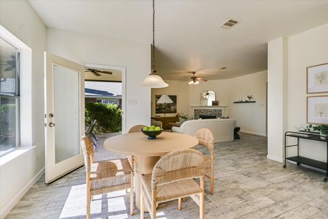 Tiny photo for 905 Balmoral Castle CT, Pflugerville, TX 78660 (MLS # 8577619)