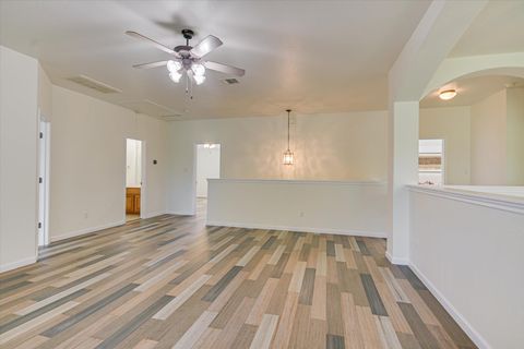 Tiny photo for 905 Balmoral Castle CT, Pflugerville, TX 78660 (MLS # 8577619)