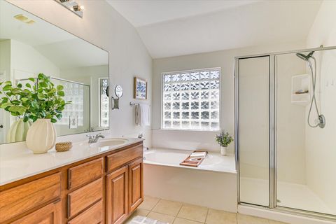 Tiny photo for 905 Balmoral Castle CT, Pflugerville, TX 78660 (MLS # 8577619)