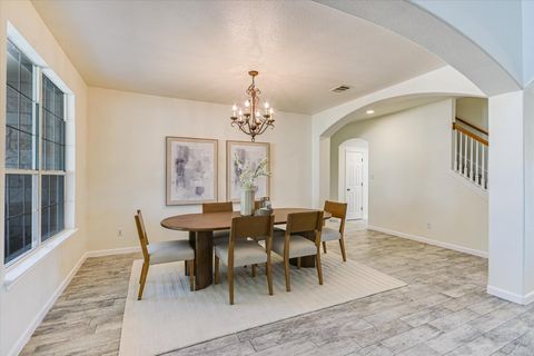 Tiny photo for 905 Balmoral Castle CT, Pflugerville, TX 78660 (MLS # 8577619)