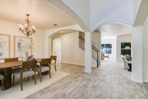 Tiny photo for 905 Balmoral Castle CT, Pflugerville, TX 78660 (MLS # 8577619)