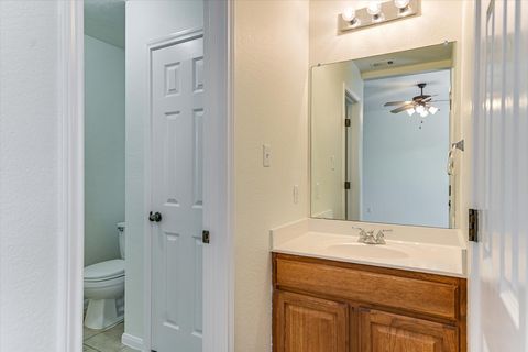 Tiny photo for 905 Balmoral Castle CT, Pflugerville, TX 78660 (MLS # 8577619)