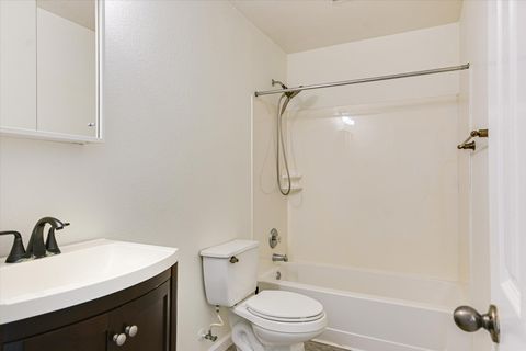 Tiny photo for 905 Balmoral Castle CT, Pflugerville, TX 78660 (MLS # 8577619)
