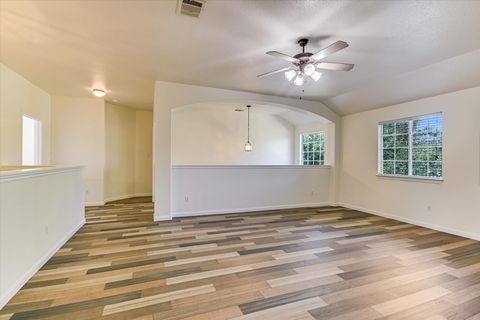 Tiny photo for 905 Balmoral Castle CT, Pflugerville, TX 78660 (MLS # 8577619)
