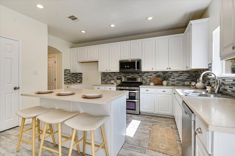 Tiny photo for 905 Balmoral Castle CT, Pflugerville, TX 78660 (MLS # 8577619)