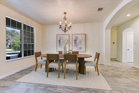 Tiny photo for 905 Balmoral Castle CT, Pflugerville, TX 78660 (MLS # 8577619)