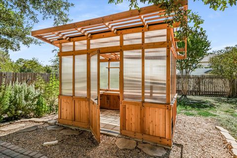 Tiny photo for 905 Balmoral Castle CT, Pflugerville, TX 78660 (MLS # 8577619)