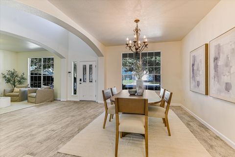 Tiny photo for 905 Balmoral Castle CT, Pflugerville, TX 78660 (MLS # 8577619)