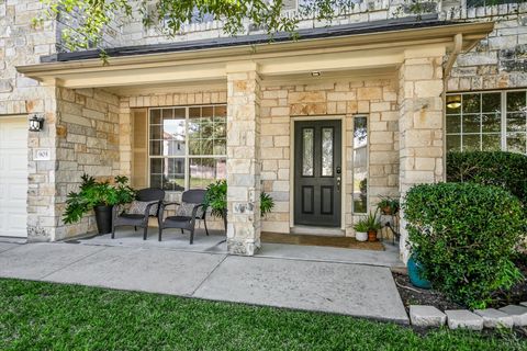 Tiny photo for 905 Balmoral Castle CT, Pflugerville, TX 78660 (MLS # 8577619)