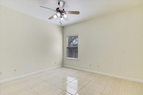 Tiny photo for 905 Balmoral Castle CT, Pflugerville, TX 78660 (MLS # 8577619)