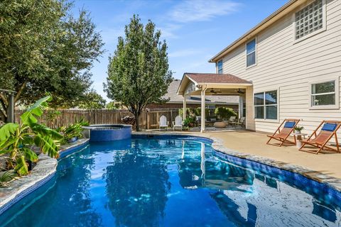 Tiny photo for 905 Balmoral Castle CT, Pflugerville, TX 78660 (MLS # 8577619)