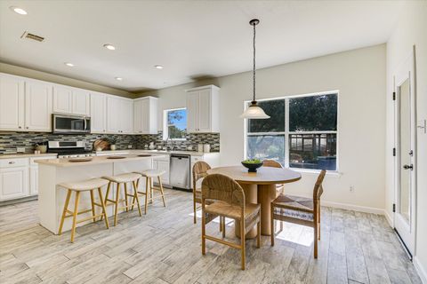 Tiny photo for 905 Balmoral Castle CT, Pflugerville, TX 78660 (MLS # 8577619)