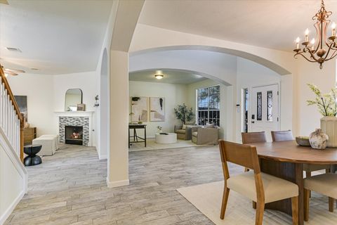 Tiny photo for 905 Balmoral Castle CT, Pflugerville, TX 78660 (MLS # 8577619)