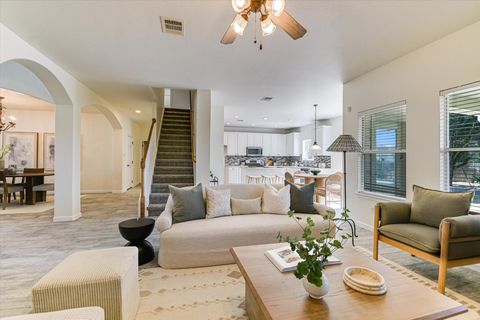 Tiny photo for 905 Balmoral Castle CT, Pflugerville, TX 78660 (MLS # 8577619)