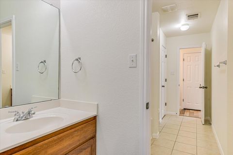Tiny photo for 905 Balmoral Castle CT, Pflugerville, TX 78660 (MLS # 8577619)
