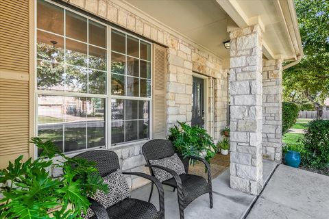 Tiny photo for 905 Balmoral Castle CT, Pflugerville, TX 78660 (MLS # 8577619)