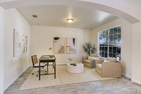 Tiny photo for 905 Balmoral Castle CT, Pflugerville, TX 78660 (MLS # 8577619)