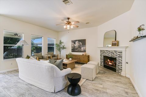 Tiny photo for 905 Balmoral Castle CT, Pflugerville, TX 78660 (MLS # 8577619)